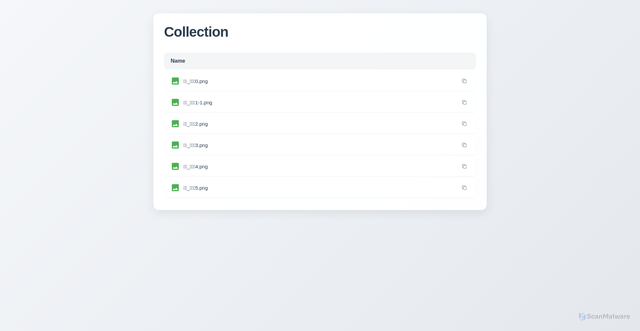 Security scan screenshot of https://above-amethyst-d8lgyd5e9t-5rdp4dot4r.edgeone.app/