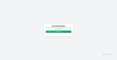 Screenshot of nextdoor.sale-rrevalidation.com