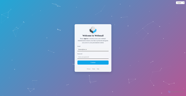 Security scan screenshot of https://pub-43561c0729424267a4e2156305d34b41.r2.dev/206667450896273512232273930746859415957427939297238851817885634974276137362811685398651606703889169246028745469823.html?centre=#homeof%40isoc.se