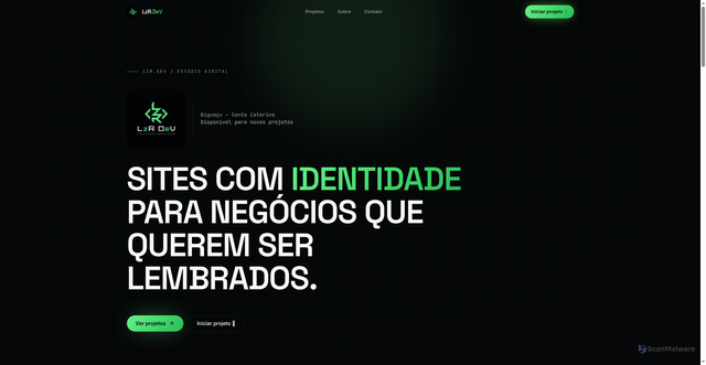 Security scan screenshot of fonts.googleapis.com