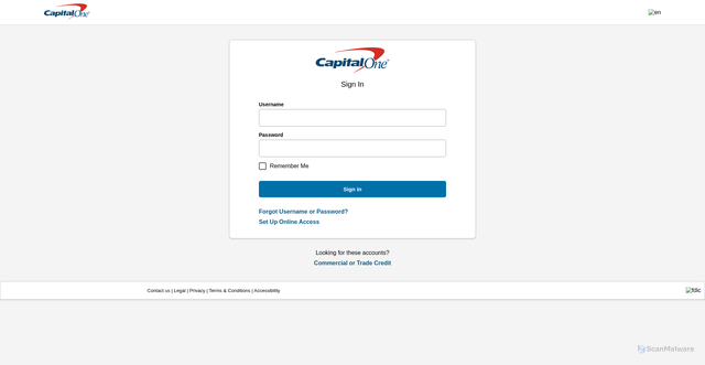 Security scan screenshot of https://rb-otoplenie.ru/wp-includes/customize/class-wp-customize-partial.html