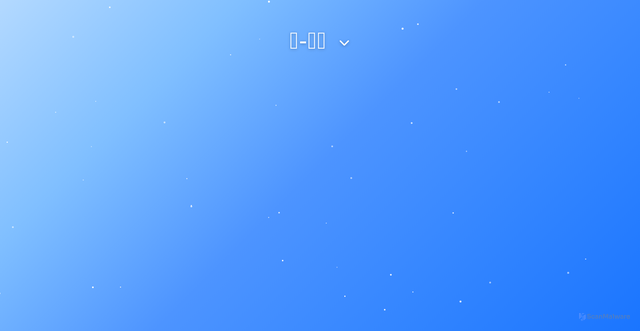 Security scan screenshot of https://zesty-sapphire-o8rleikm2l-414pgatec0.edgeone.app/