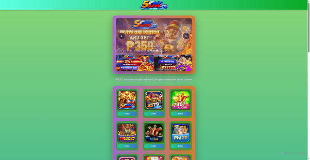 Security scan screenshot of https://www-bluejackpot.com/mduwy.html