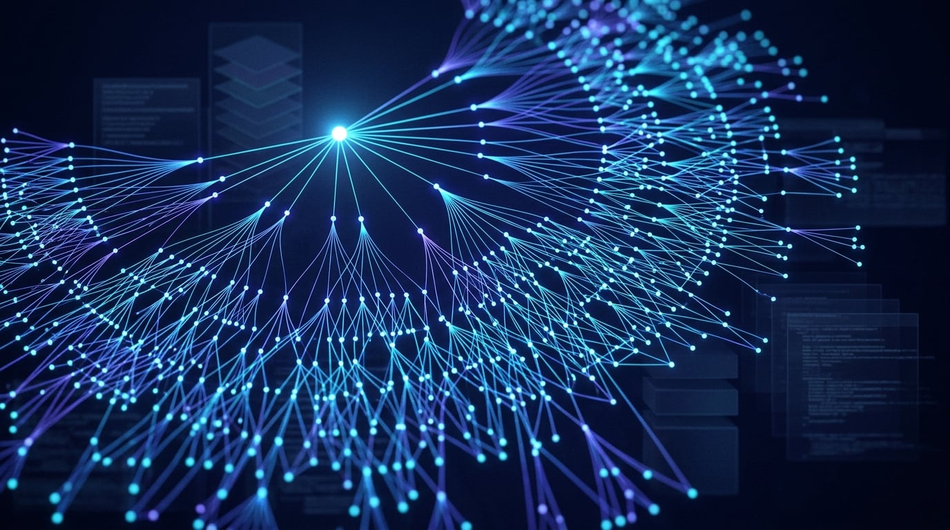 ScanMalware is Now a Built-In Subfinder Source