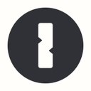 1Password logo