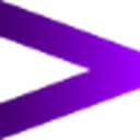 Accenture logo