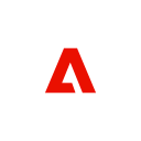 Adobe logo