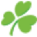 Aer Lingus logo