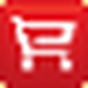 AliExpress logo