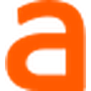 Allegro logo