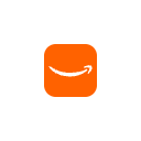 Amazon logo
