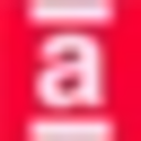 Americanas logo