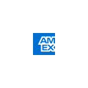American Express logo