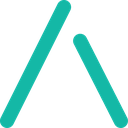 AMINA Bank logo