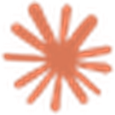 Anthropic (Claude) logo