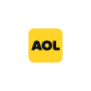 AOL logo