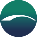 Banco BPM logo