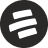 Bancolombia logo