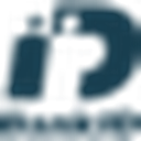 BankID logo