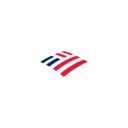 Bank of America logo