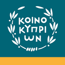 Bank of Cyprus logo