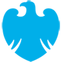 Barclays logo