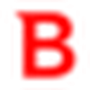 Bitdefender logo