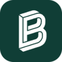 Bitpanda logo