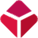 Blockchain.com logo