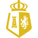 BPI logo
