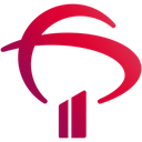 Banco Bradesco logo