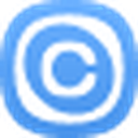 Calendly logo
