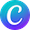 Canva logo