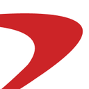 Capitalone logo