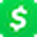 Cash App logo