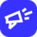 Cdiscount logo