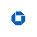 Chase logo