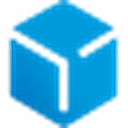Chronopost logo