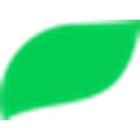 Cigna logo
