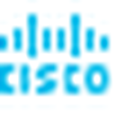 Cisco logo