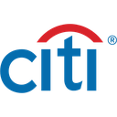 Citi logo