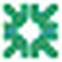 Citizens Bank logo