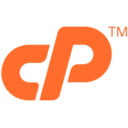 cPanel logo