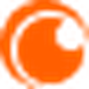 Crunchyroll logo