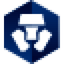 Crypto.com logo