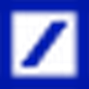 Deutsche Bank logo