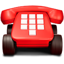 Direct Line logo