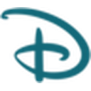 Disney logo