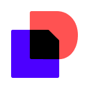 DocuSign logo