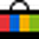 eBay logo